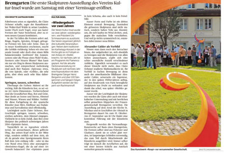 Aargauer-Zeitung-Freiamt-Vernissage-09-09-2014