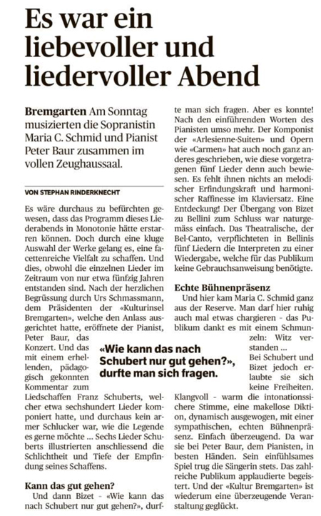Aargauer-Zeitung-Freiamt-01-11-16_klein